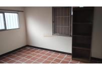 Casas, Venta, Obrero - $480.000.000