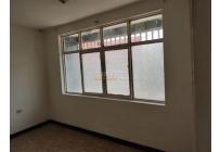 Casas, Venta, Obrero - $480.000.000