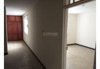 Casas, Venta, Obrero - $480.000.000