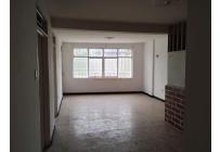 Casas, Venta, Obrero - $480.000.000