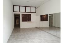 Casas, Venta, Obrero - $480.000.000