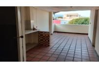 Casas, Venta, Obrero - $480.000.000