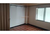 Casas, Venta, Obrero - $480.000.000