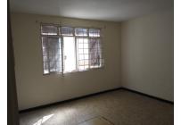 Casas, Venta, Obrero - $480.000.000