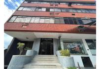 Apartamentos, Venta, Cúcuta - $175.000.000