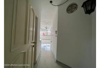 Apartamentos, Venta, Cúcuta - $175.000.000