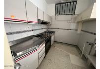 Apartamentos, Venta, Cúcuta - $175.000.000