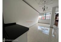 Apartamentos, Venta, Cúcuta - $175.000.000