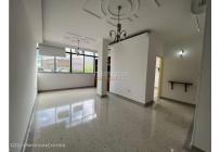 Apartamentos, Venta, Cúcuta - $175.000.000