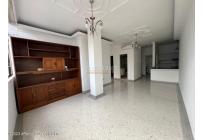 Apartamentos, Venta, Cúcuta - $175.000.000