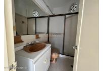 Apartamentos, Venta, Cúcuta - $175.000.000