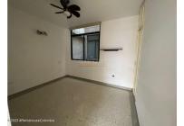 Apartamentos, Venta, Cúcuta - $175.000.000