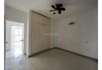 Apartamentos, Venta, Cúcuta - $175.000.000