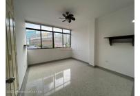 Apartamentos, Venta, Cúcuta - $175.000.000