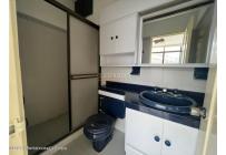 Apartamentos, Venta, Cúcuta - $175.000.000