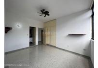 Apartamentos, Venta, Cúcuta - $175.000.000