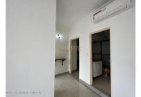 Apartamentos, Venta, Cúcuta - $175.000.000