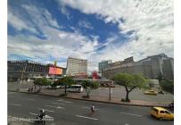Apartamentos, Venta, Cúcuta - $175.000.000
