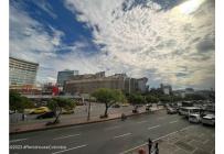 Apartamentos, Venta, Cúcuta - $175.000.000