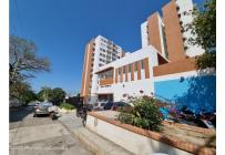 Apartamentos, Venta, Cartagena - $178.000.000