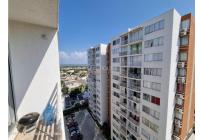 Apartamentos, Venta, Cartagena - $178.000.000