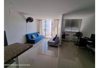 Apartamentos, Venta, Cartagena - $178.000.000