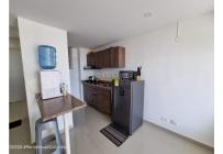 Apartamentos, Venta, Cartagena - $178.000.000