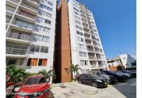 Apartamentos, Venta, Cartagena - $178.000.000