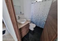 Apartamentos, Venta, Cartagena - $178.000.000