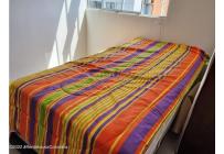 Apartamentos, Venta, Cartagena - $178.000.000