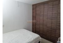 Apartamentos, Venta, Cartagena - $178.000.000