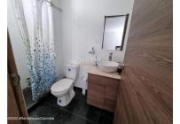 Apartamentos, Venta, Cartagena - $178.000.000