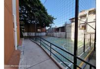 Apartamentos, Venta, Cartagena - $178.000.000