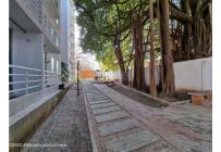 Apartamentos, Venta, Cartagena - $178.000.000