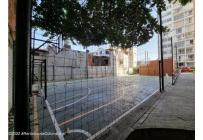 Apartamentos, Venta, Cartagena - $178.000.000