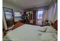 Apartamentos, Venta, Cartagena - $650.000.000