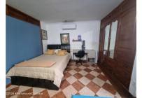 Apartamentos, Venta, Cartagena - $650.000.000