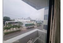 Apartamentos, Venta, Cartagena - $650.000.000