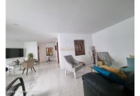 Apartamentos, Venta, Cartagena - $680.000.000