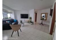 Apartamentos, Venta, Cartagena - $680.000.000