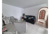 Apartamentos, Venta, Cartagena - $680.000.000