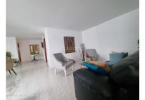 Apartamentos, Venta, Cartagena - $680.000.000