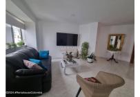 Apartamentos, Venta, Cartagena - $680.000.000