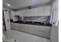 Apartamentos, Venta, Cartagena - $680.000.000