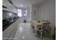 Apartamentos, Venta, Cartagena - $680.000.000