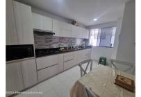 Apartamentos, Venta, Cartagena - $680.000.000