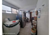 Apartamentos, Venta, Cartagena - $680.000.000