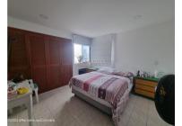 Apartamentos, Venta, Cartagena - $680.000.000