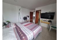 Apartamentos, Venta, Cartagena - $680.000.000
