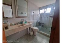 Apartamentos, Venta, Cartagena - $680.000.000